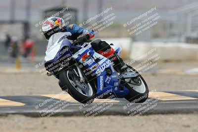 media/May-05-2025-Moto Forza (Mon) [[3c1838c5e5]]/1-A Group/Session 3 Turn 2/
